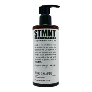 STMNT Hydro Shampoo 300 ml