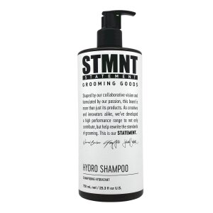 STMNT Hydro Shampoo 750 ml