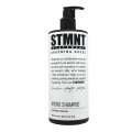 STMNT Hydro Shampoo 750 ml