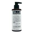 STMNT All-in-One Cleanser 300 ml