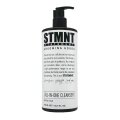 STMNT All-in-One Cleanser 750 ml