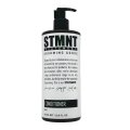 STMNT Conditioner 675 ml