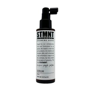 STMNT Serum 150 ml