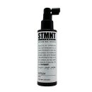 STMNT Serum 150 ml