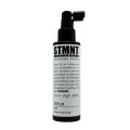 STMNT Serum 150 ml