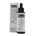 STMNT Beard Oil 50 ml