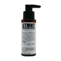 STMNT All-in-One Cleanser 80 ml