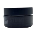 STMNT Shine Paste 30 ml