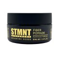 STMNT Fiber Pomade 30 ml