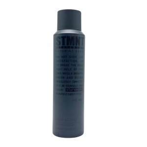 STMNT Hairspray 200 ml