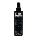STMNT Grooming Spray 200 ml