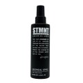 STMNT Grooming Spray 200 ml