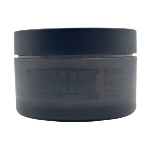STMNT Shine Paste 100 ml
