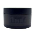 STMNT Matte Paste 100 ml