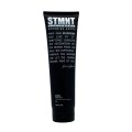 STMNT Gel 150 ml