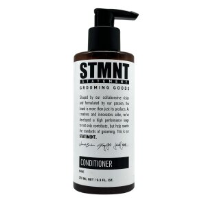 STMNT Conditioner