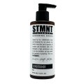 STMNT Conditioner