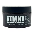 STMNT Dry Clay
