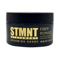 STMNT Fiber Pomade