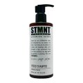 STMNT Hydro Shampoo
