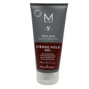 Paul Mitchell Mitch Iron Grip Strong Hold Gel 150 ml