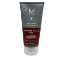 Paul Mitchell Mitch Iron Grip Strong Hold Gel 150 ml