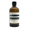 Aesop Breathless Botanical Massage Oil 100 ml