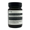 Aesop Camellia Nut Facial Hydrating Cream 120 ml