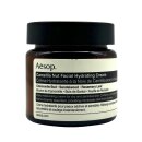 Aesop Camellia Nut Facial Hydrating Cream 60 ml