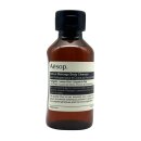Aesop Citrus Melange Body Cleanser 100 ml