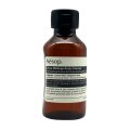 Aesop Citrus Melange Body Cleanser 100 ml