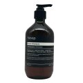 Aesop Classic Shampoo 500 ml