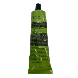 Aesop Geranium Leaf Body Balm 100 ml