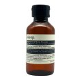Aesop Geranium Leaf Body Cleanser For All Skin Types 100 ml