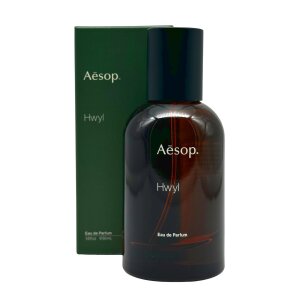 Aesop Hwyl Eau de Parfum Spray 50 ml