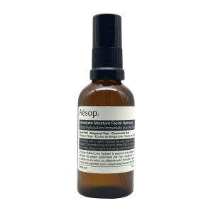 Aesop Immediate Moisture Facial Hydrosol 50 ml