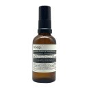 Aesop Immediate Moisture Facial Hydrosol 50 ml