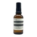 Aesop Immediate Moisture Facial Hydrosol 50 ml
