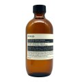 Aesop In Two Minds Facial Cleanser 200 ml