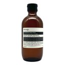 Aesop In Two Minds Facial Toner 200 ml