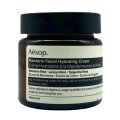 Aesop Mandarin Facial Hydrating Cream 60 ml