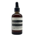 Aesop Parsley Seed Anti-Oxidant Intense Serum 60 ml