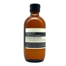 Aesop Parsley Seed Facial Cleansing Oil 200 ml