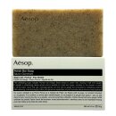 Aesop Polish Bar Soap 150 g