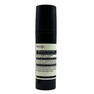 Aesop Protective Facial Lotion SPF25 50 ml