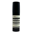 Aesop Protective Facial Lotion SPF25 50 ml