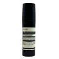 Aesop Protective Facial Lotion SPF25 50 ml