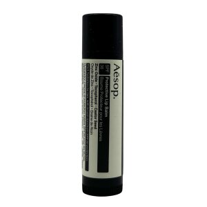 Aesop Protective Lip Balm SPF30 5,5 g