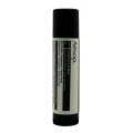 Aesop Protective Lip Balm SPF30 5,5 g