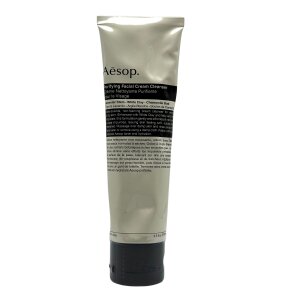 Aesop Purifying Facial Cream Cleanser 100 ml